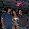 Viu fest 2012 133